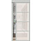 ДП ПЭТ Твигги-11.3 Grey Silk Magic Fog 200*90