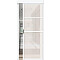 ДП ПЭТ Твигги-11.3 White Silk Magic Fog 200*60