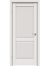 tumb 1 - ДП ПГ Concept-671 Белоснежно матовый 190*60
