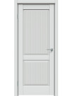 tumb 1 - ДП ПГ Concept-671 Дарк Вайт 190*60