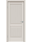 tumb 1 - ДП ПГ Concept-671 Лайт грей 200*60