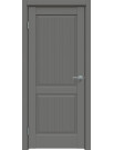 tumb 1 - ДП ПГ Concept-671 Медиум грей 190*60