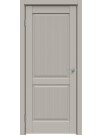 tumb 1 - ДП ПГ Concept-671 Шелл грей 190*60