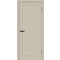 ДП В Граффити-10 Cream Pro 200*80