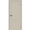 ДП В Граффити-12 Cream Pro 200*80