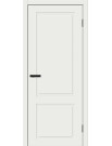 tumb 1 - ДП В Граффити-12 Super White 200*60 в комплекте с коробкой и наличниками