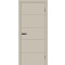 ДП В Граффити-1.Д Cream Pro 200*80