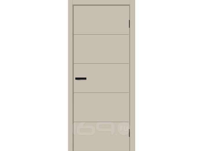 ДП В Граффити-1.Д Cream Pro 200*80
