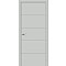ДП В Граффити-1.Д Grey Pro 200*60