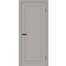 ДП В Граффити-20 Grey Pro 200*80