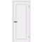 ДП В Граффити-20 White Pro 200*80