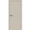 ДП В Граффити-23.Д Cream Pro 200*80