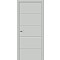ДП В Граффити-2.Д Grey Pro 200*70