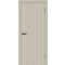 ДП В Граффити-32 Cream Pro 200*80