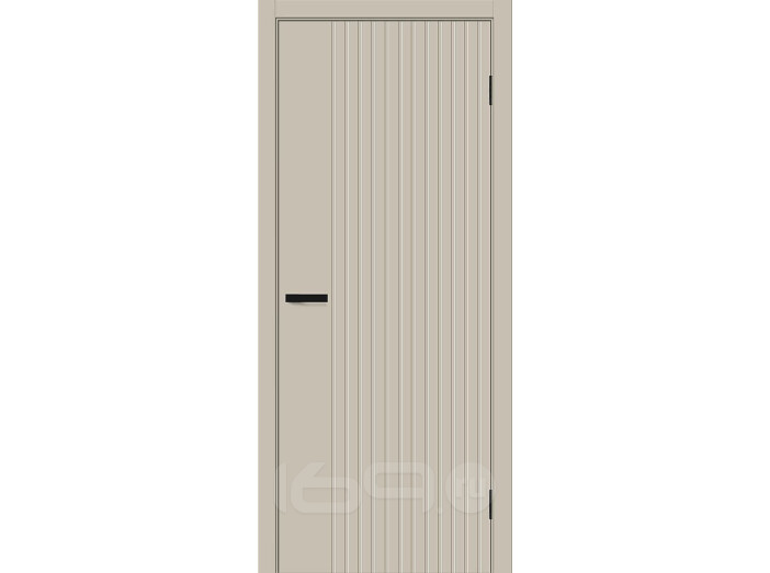 ДП В Граффити-32 Cream Pro 200*80