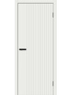 tumb 1 - ДП В Граффити-32 Super White 200*70 в комплекте с коробкой и наличниками