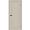 ДП В Граффити-40 Cream Pro 200*80