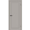ДП В Граффити-40 Grey Pro 200*80