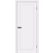ДП В Граффити-40 White Pro 200*80