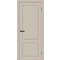 ДП В Граффити-42 Cream Pro 200*80