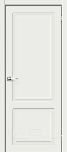 ДП В Граффити-42 Super White 200*70