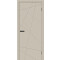 ДП В Граффити-5.Д Cream Pro 200*80