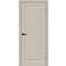 ДП В Скинни-10 Cream Pro 200*80