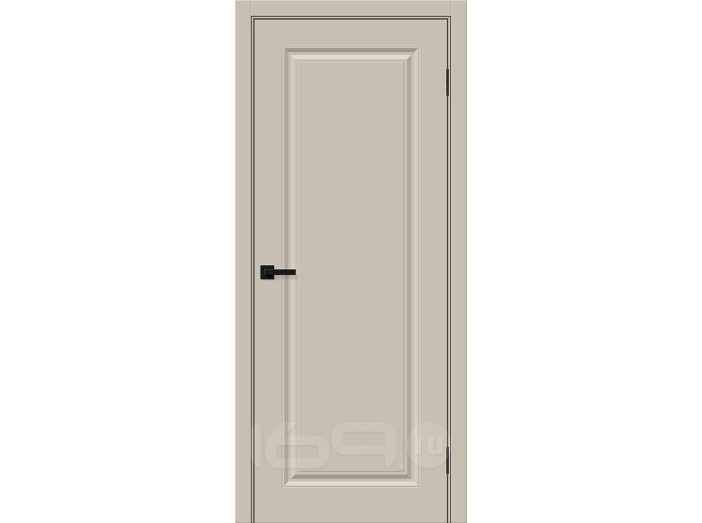 ДП В Скинни-10 Cream Pro 200*80