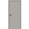 ДП В Скинни-10 Grey Pro 200*80
