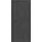 ДПГ Флекс Эмаль Порта ПТА-15 B Shellac Graphite 200*80
