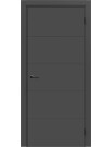 tumb 1 - ДПГ Флекс Эмаль Порта ПТА-4 B Shellac Graphite 200*90