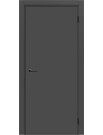 tumb 1 - ДПГ Флекс Эмаль Порта ПТА-50 B Shellac Graphite 200*70
