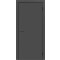 ДПГ Флекс Эмаль Порта ПТА-50 B Shellac Graphite 200*80