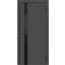 ДПГ Флекс Эмаль Порта ПТА-51 B Shellac Graphite Mirox Grey 200*80