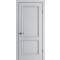 ДПГ ПП Классико-12 Nardo Grey 200*80