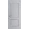 ДПГ ПП Классико-32 Nardo Grey 200*80