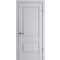 ДПГ ПП Классико-42 Nardo Grey 200*80