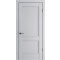 ДПГ ПП Классико-72 Nardo Grey 200*80