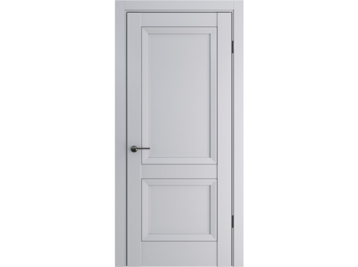 ДПГ ПП Классико-82 Nardo Grey 200*60