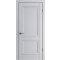 ДПГ ПП Классико-82 Nardo Grey 200*80