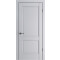 ДПГ ПП Классико-92 Nardo Grey 200*80