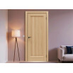 tumb 2 - ДПГ ПП Неоклассико-11 Natural Oak 200*70