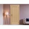 tumb 2 - ДПГ ПП Неоклассико-11 Natural Oak 200*80