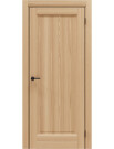 tumb 1 - ДПГ ПП Неоклассико-11 Natural Oak 200*80