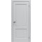 ДПГ ПП Неоклассико-12 Nardo Grey 200*60