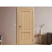 tumb 2 - ДПГ ПП Неоклассико-12 Natural Oak 190*55