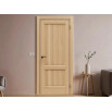 tumb 2 - ДПГ ПП Неоклассико-12 Natural Oak 190*60