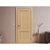 tumb 2 - ДПГ ПП Неоклассико-12 Natural Oak 200*70