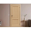 tumb 2 - ДПГ ПП Неоклассико-12 Natural Oak 200*80
