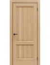 tumb 1 - ДПГ ПП Неоклассико-12 Natural Oak 200*80